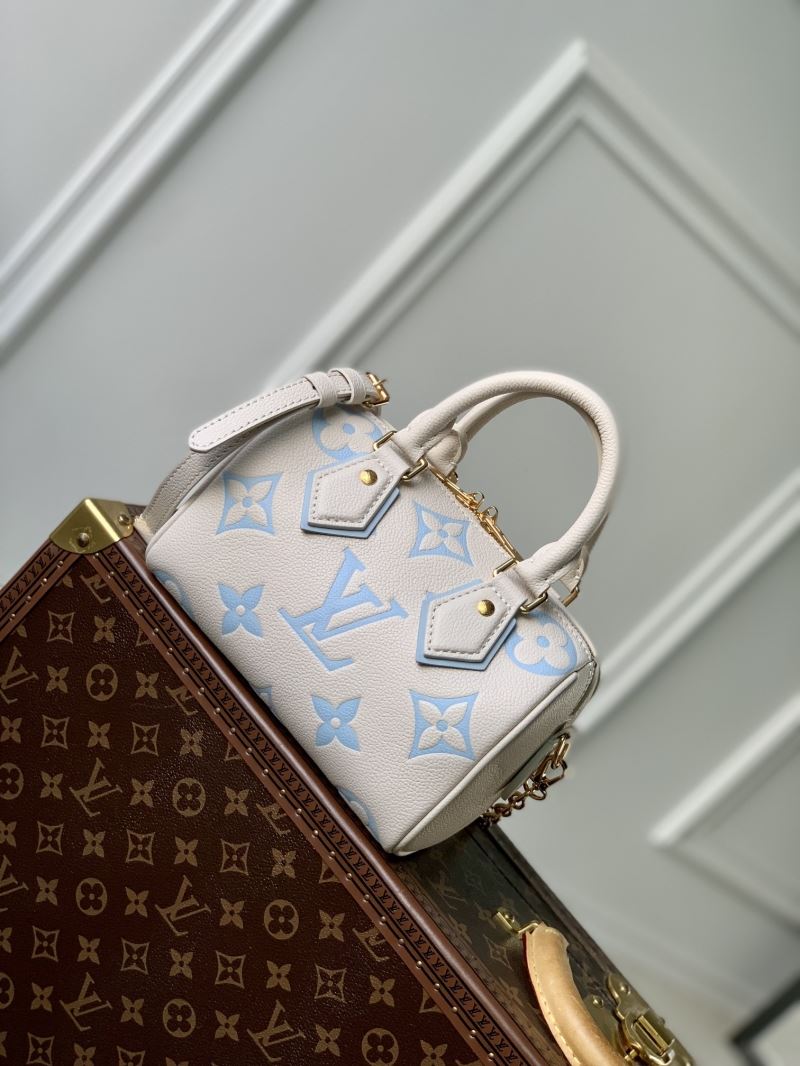 LV Speedy Bags